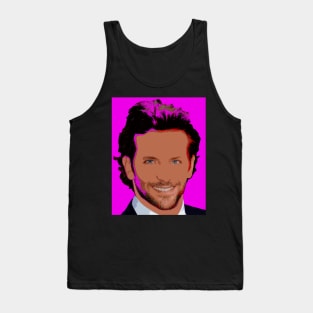 bradley cooper Tank Top